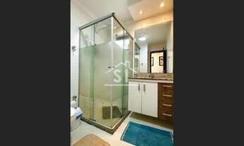 Imagem 5: Apartamento Águas do Madeira 03 quartos 01 suíte