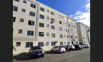 Imagem 2: APARTAMENTO 2QTOS EM RIO MARINHO- CARIACICA - ES