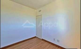 Imagem: Apartamento para Locação no Parque das