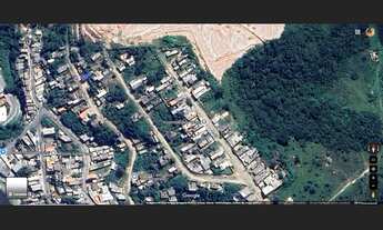 Imagem 4: Terreno plano 250 m2 pronto para construir Jd Olga - Francisco Morato