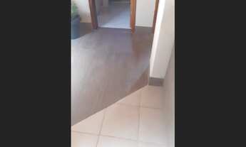 Imagem 5: Casa Irece Casa com 4 dormitórios