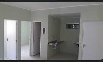 Imagem 3: Repasse apartamento 2/4 Ananindeua - Parcelas R$490
