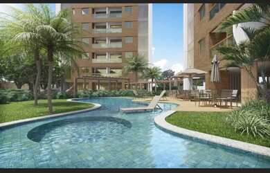 Imagem 4: CONDOMINIO DO POÇO