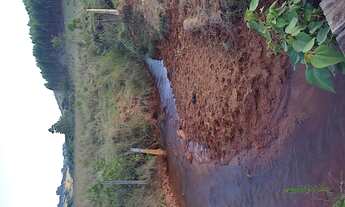 Imagem 3: Terreno de 49 há morro do ferro em Oliveira