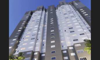 Imagem: APARTAMENTOS À VENDA EM ITAPEVI