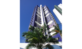 Imagem: Vendo Excelente Apartamento De 2 Quartos