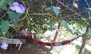 Imagem 4: Aluga-se Chácara em Nerópolis para pequenos eventos