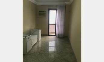 Imagem 7: Ed. Atrium Tower