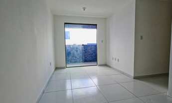 Imagem 2: Promoção Bombástica Residencial Village Cowboy