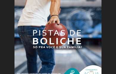 Imagem 9: R$ 125 mil reais condomínio Aqua Resort em Castanhal venda de lotes