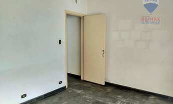 Imagem 3: Casa Residencial / Centro