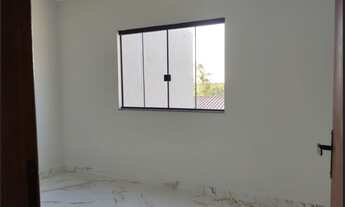 Imagem 2: Sobrado à venda em Matinhos 5 Minutos do Mar