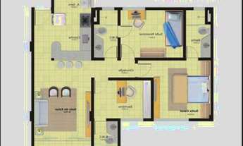 Imagem 2: Ee 139 - H Dobal - Edson Egledson