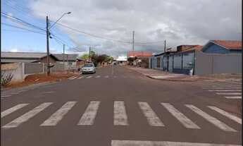 Imagem 2: Oportunidade lote quitado 364 metros na cidade de Mauá da serra PR