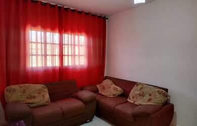 Imagem 6: Linda Casa Térrea Cibratel