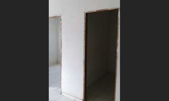 Imagem 2: Casa a venda em Serra Talhada