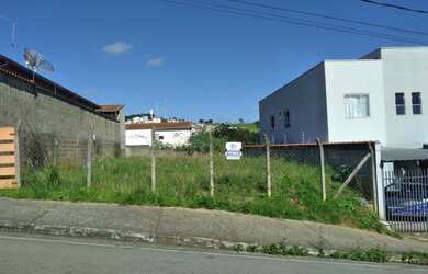 Imagem 2: Terreno Bairro Bela Itália