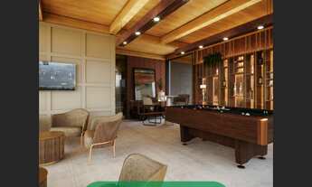 Imagem 7: Apartamentos beira-mar na Praia de Muro Alto | Cais Eco Residência