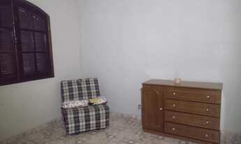 Imagem 3: Duplex em Jaconé