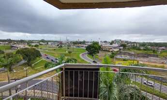 Imagem 3: Apartamento Duplex com 3 Quartos à Venda, 142 m² em Ananindeua