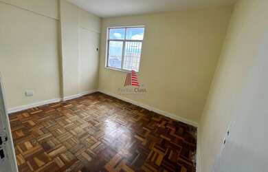 Imagem 3: CÓD.:1-613 – 2 apts por andar; 4/4 por R$ 330 mil no Condomínio Edifício Florença