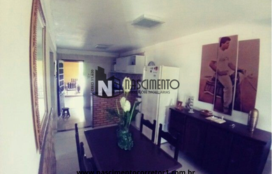 Imagem 7: Casa para venda em Gravatá