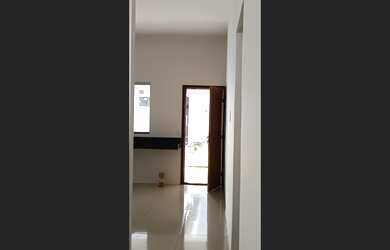 Imagem 4: VENDO CASA EM GOIANÉSIA