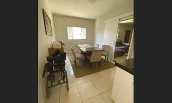 Imagem 3: Vendo essa casa Casa com 2 dormitórios