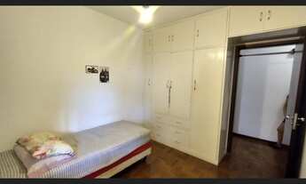 Imagem 6: MORADA DO SOL APTO 3 QUARTOS