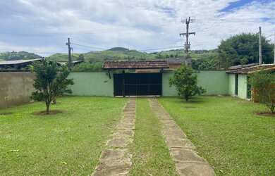 Imagem 2: Vende-se: Chácara no bairro Marrecas, Paraíba do Sul/RJ