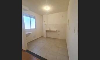 Imagem 2: APARTAMENTO À VENDA NO CONDOMÍNIO BELLE GIARDINO NO VALPARAISO I!