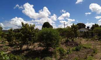 Imagem: Terreno 600 M2