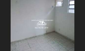 Imagem 2: Alugo Casa no São Francisco para uso comercial ou residencial