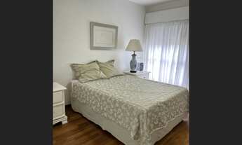 Imagem 7: APARTAMENTO 186m² ANDAR ALTO 1 por andar