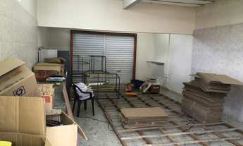Imagem 4: Ponto Comercial Sala comercial com venda por R$130.000