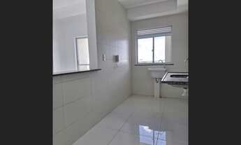 Imagem 6: APARTAMENTO NO PRIME CALHAU 1