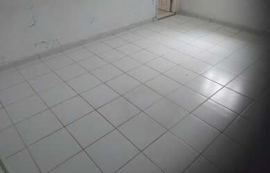 Imagem 7: Casa em Neópolis com 3 quartos, suíte!