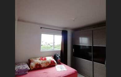 Imagem 4: Apartamento pronto para morar - San Marco - Tereza Cristina em Içara/SC