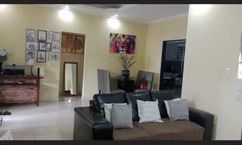 Imagem 1: Aluguel Comercial ou Residencial em Chácaras Rio Petrópolis