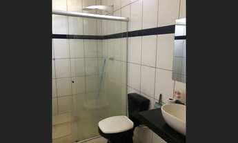 Imagem 2: ALUGA SE CASA NO CIDADE JARDIM