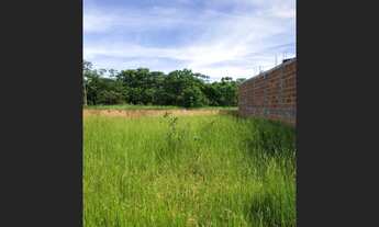 Imagem 2: Terreno em Barra do Jacuípe, Litoral Norte - BA