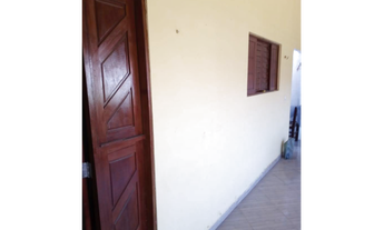 Imagem 3: Vende casa na Redinha