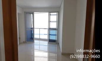 Imagem 7: RESIDENCIAL BELLAGIO DE 147m² a 297m²