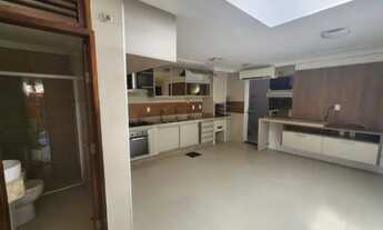 Imagem 2: Porto Belo Condomínio