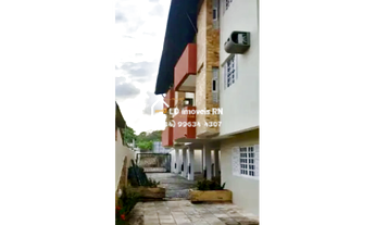 Imagem 2: Alugo p/ Temporada - Janeiro ou Vendo Apartamento Condomínio Vinas Del Mar - Cotovelo