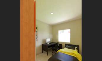 Imagem 2: Casa para venda em ponta grossa, Uvaranas, 3 dormitórios, 1 suíte