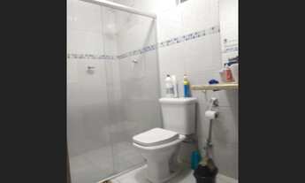 Imagem 5: Casa a Venda - VENDIDA