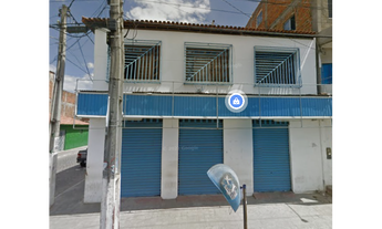 Imagem: Sala Comercial Grande