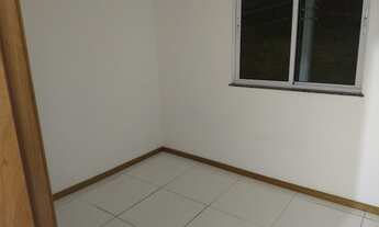 Imagem 3: Vendo apto 2 quartos Três Rios!!!!!!