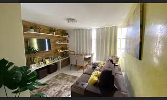 Imagem 4: Vendo Apartamento em Valparaíso